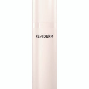 REVIDERM O2 Hydrofluid