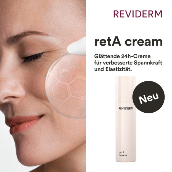 RetA Cream
