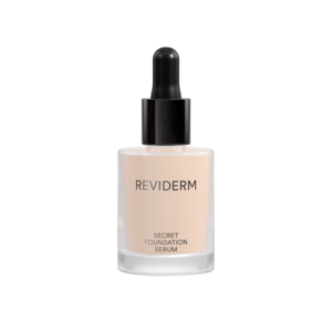 Foundation, foundation make up, foundations, Foundtation, Hautstruktur verbessern, make up, make up and foundation, make up foundation, make up serum, makeup foundation, reviderm foundation serum, reviderm make up, Reviderm secret foundation, reviderum serum, serum foundation, serum make up, serum plus foundation