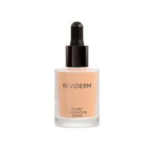 Foundation, foundation make up, foundations, Foundtation, Hautstruktur verbessern, make up, make up and foundation, make up foundation, make up serum, makeup foundation, reviderm foundation serum, reviderm make up, Reviderm secret foundation, reviderum serum, serum foundation, serum make up, serum plus foundation