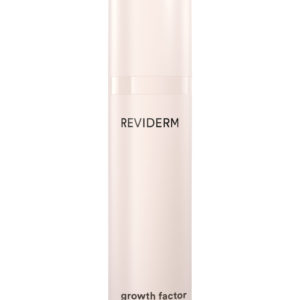 growth factor fluid, cell renewal flluid, reviderm