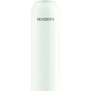 Reviderm Duschschaum, Body shower foam, shower foam