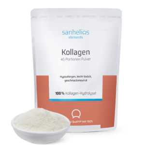 Kollagen, Collagen, Hydrolisat, Bad Ischl, chocolate collagen protein, Collagen, collagen chocolate bar, collagen chocolates, Kollagen, Kollagenschokolade, Original Kollagenschokolade, Schokolade, Sisis Finest, vital protein chocolate collagen, vital protein collagen peptides chocolate, Zauner