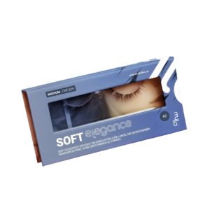 MYLA Soft Elegance (1Paar)