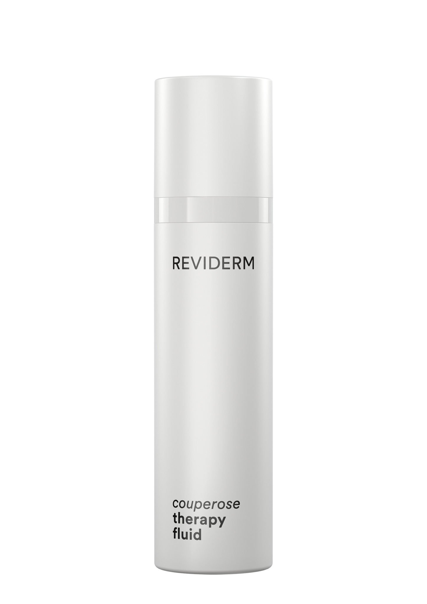 REVIDERM Couperose Therapy Fluid