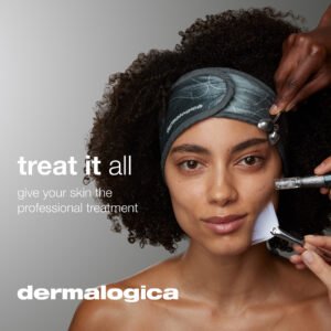 Dermalogica