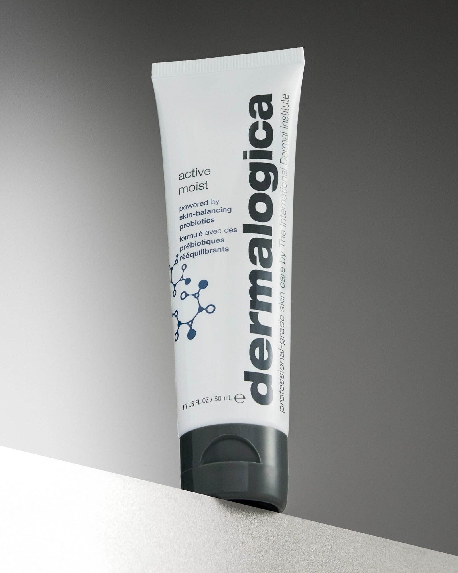 Dermalogica