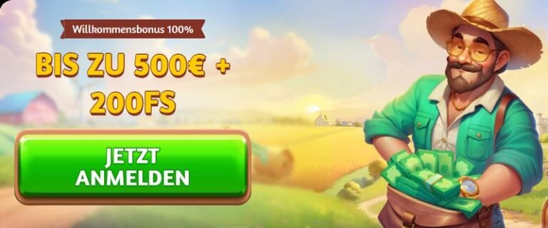 Billybets Casino Erfahrungen: No Deposit Bonus und Casino App im Test