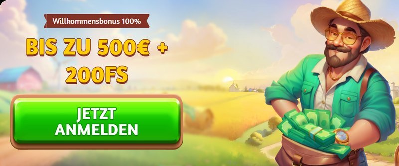 Billybets Casino Erfahrungen: No Deposit Bonus und Casino App im Test Billybets Casino Erfahrungen: No Deposit Bonus und Casino App im Test