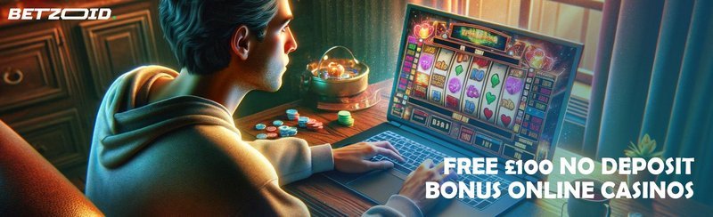 Germany - asino casino no deposit bonus