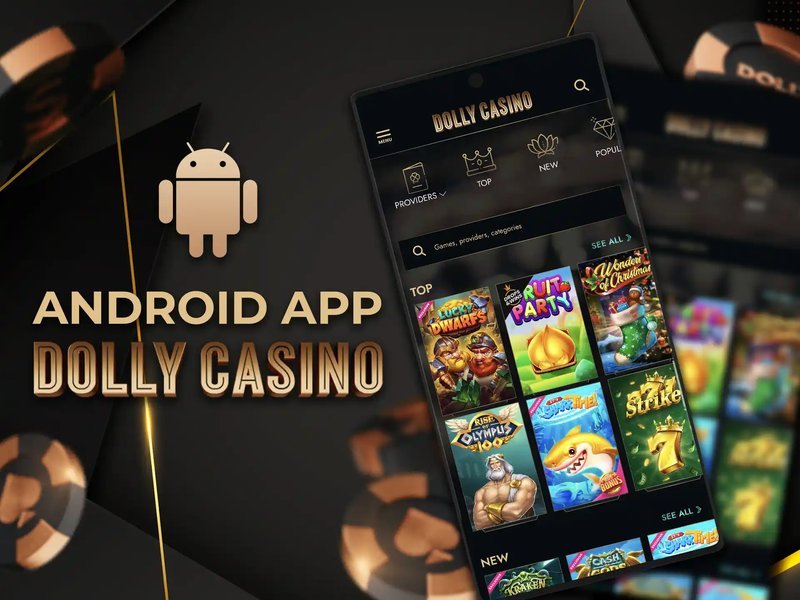Uno sguardo a dolly casino login Uno sguardo a dolly casino login