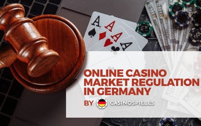 Willkommen bei Wildrobin Casino - Das ultimative Glücksspiel-Erlebnis für