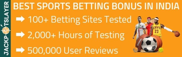 Nyxbets Casino Nederland: Alles Wat Je Wilde Weten Over Nyx Bets Bonussen