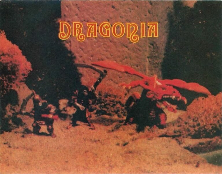 Découvrez les Joies du Dragonia Casino En Ligne avec Sûreté Garantie.
