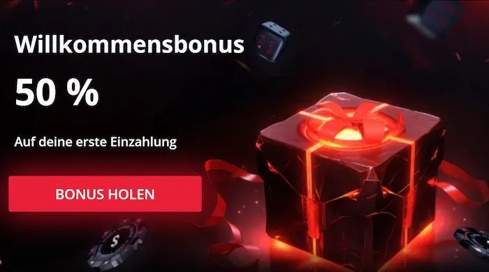 Nyxbets Casino Nederland: Alles Wat Je Wilde Weten Over Nyx Bets Bonussen