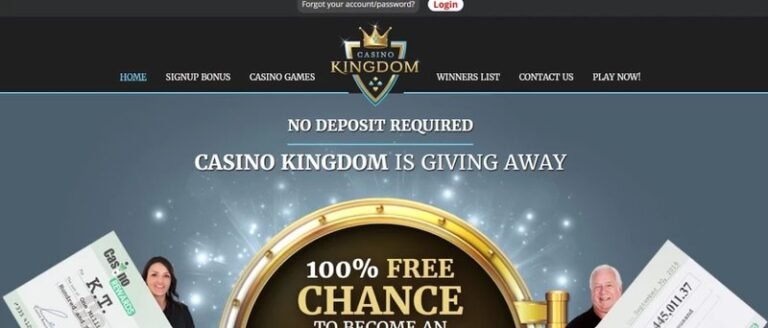 Lizaro Casino Review: A Comprehensive Guide for UK Players