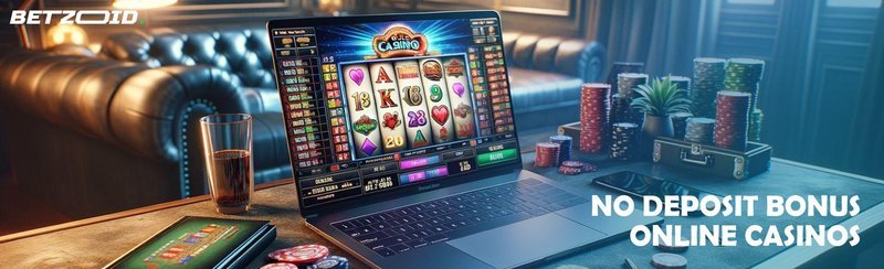 Discover the Best WinBig21 Casino No Deposit Bonus Offers in the UK, winbig21 casino no deposit bonus Discover the Best WinBig21 Casino No Deposit Bonus Offers in the UK, winbig21 casino no deposit bonus