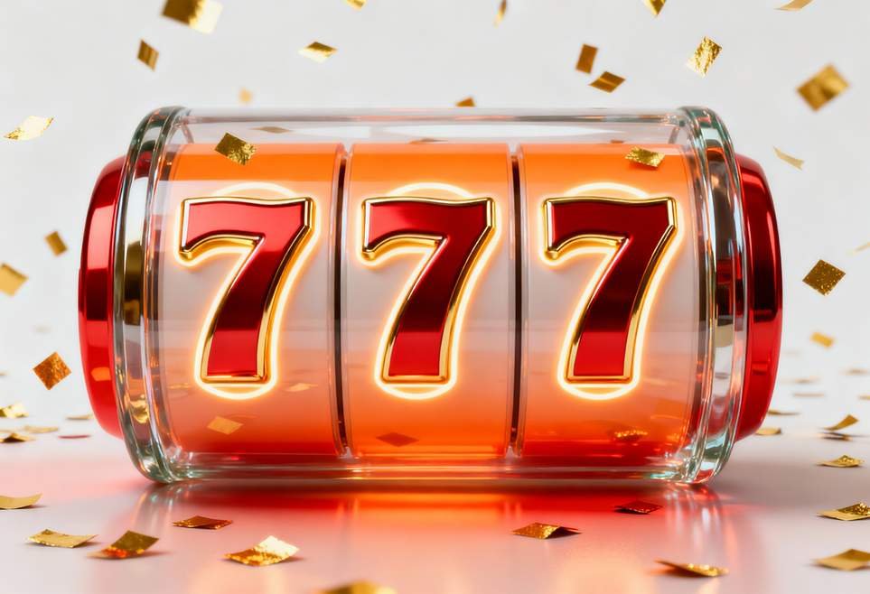 https://gslotcasino.org https://gslotcasino.org