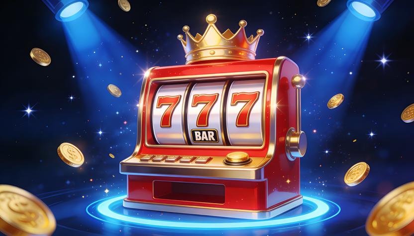 kingmakercasino kingmakercasino