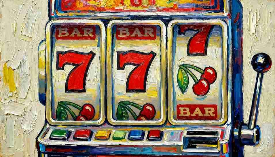 Goldbet casino Goldbet casino