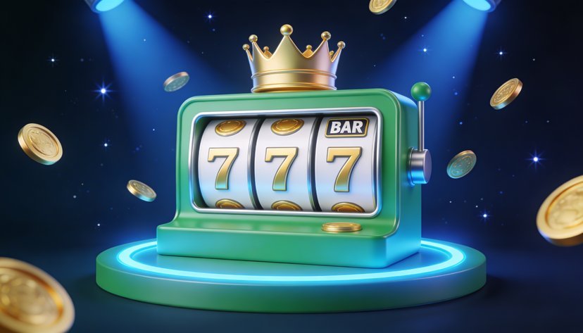 jackpot molly login