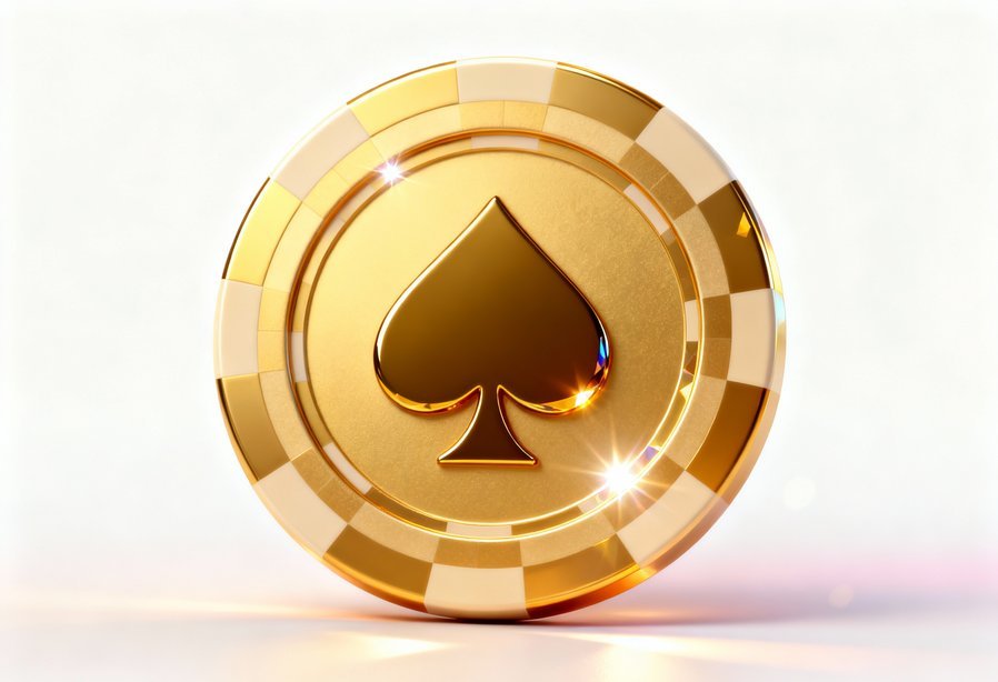 https://betonredcasino-at.com/ https://betonredcasino-at.com/