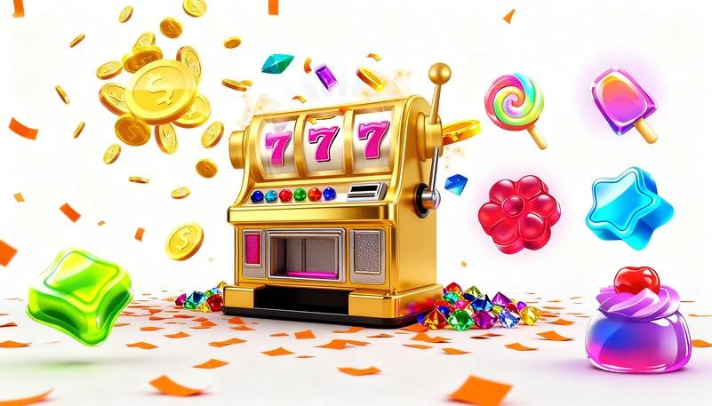 Cashed Casino online