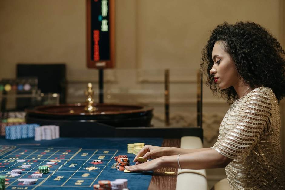 Kings chance casino app