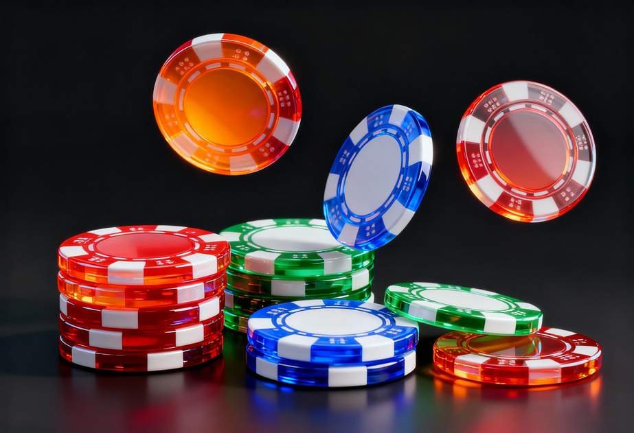 https://casinopeachescasinos.com/ https://casinopeachescasinos.com/