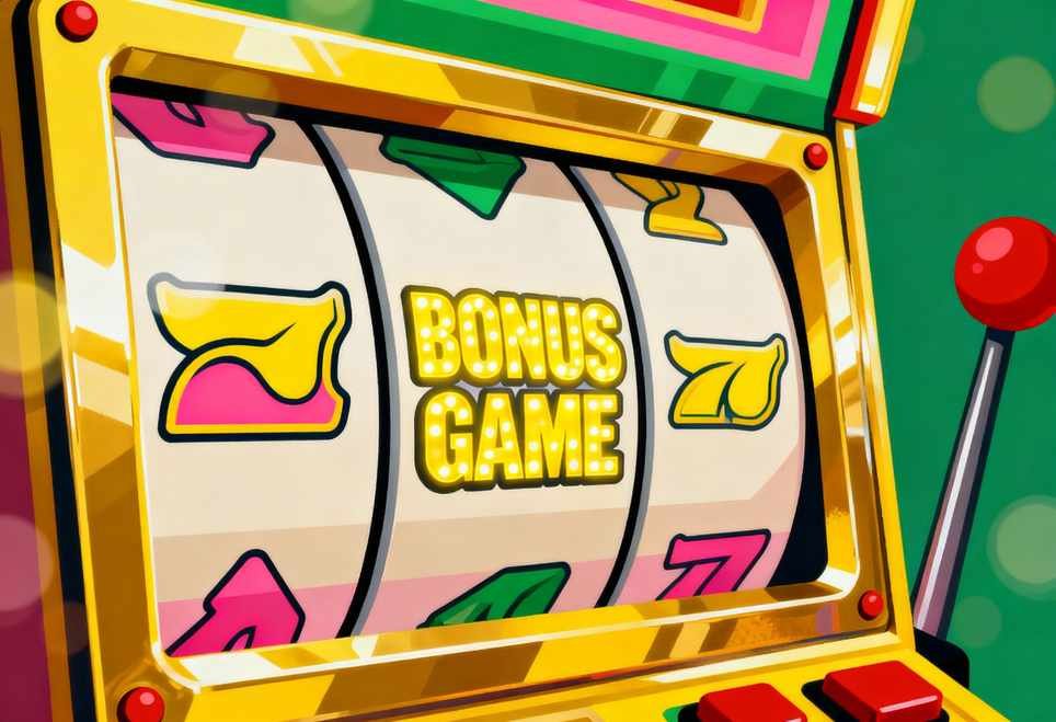 https://kingmakercasinosit.com