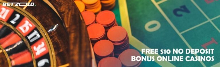 Välj Bästa Tucan Casino Bonusar Online för Spelare i Sverige