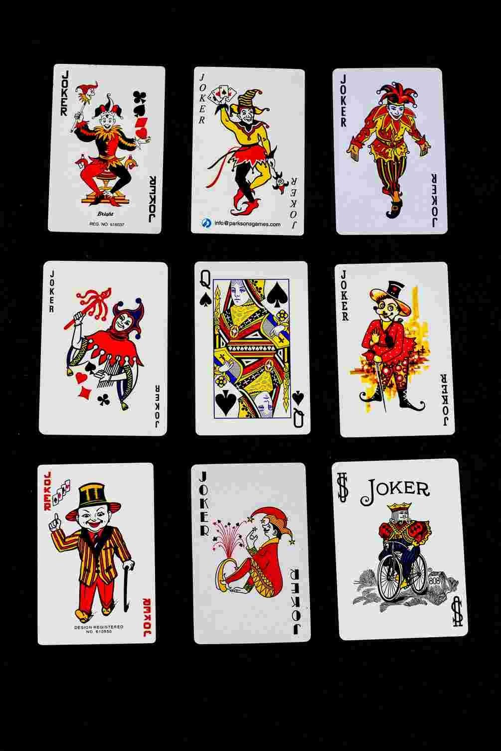 National casino logg inn National casino logg inn