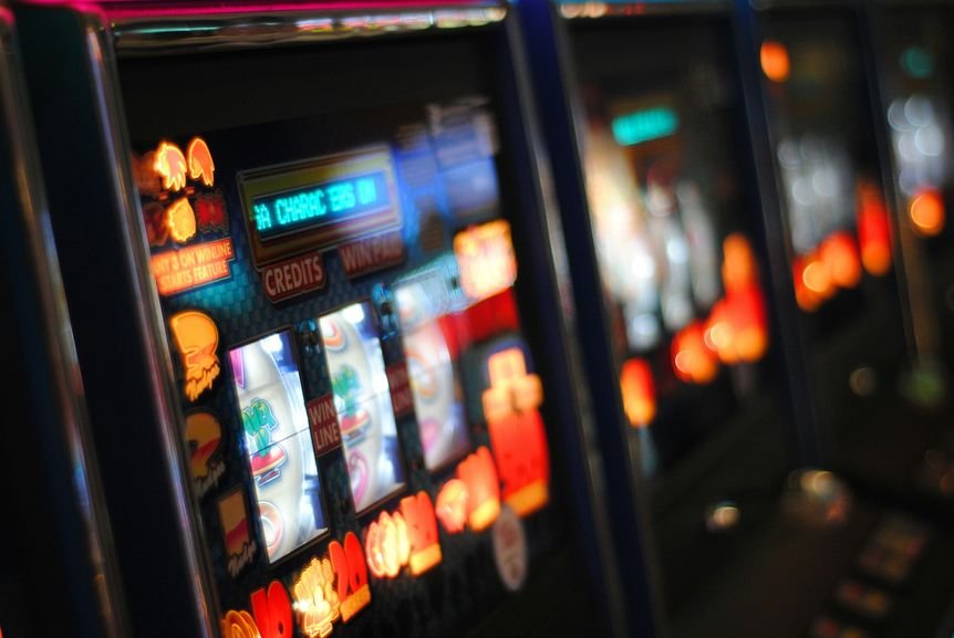 https://bigclashcasinos.org