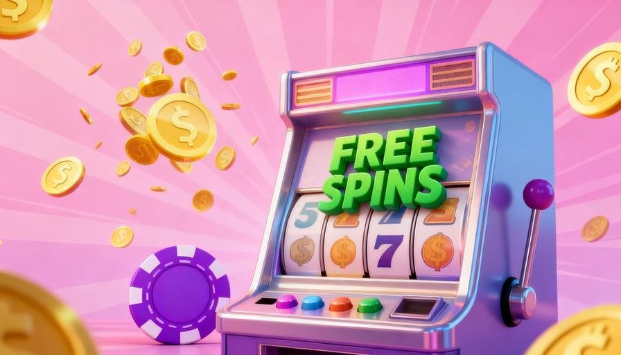 kingdom casino New Zealand