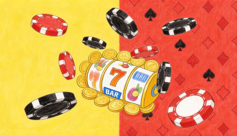 Kingdomcasino