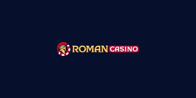 Découvrez les Avantages du Roman Casino en Ligne en France