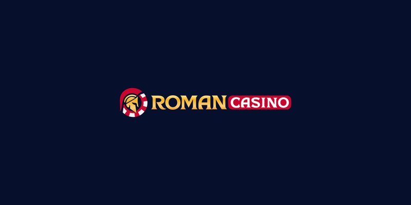 Découvrez les Avantages du Roman Casino en Ligne en France, roman casino en ligne Découvrez les Avantages du Roman Casino en Ligne en France, roman casino en ligne