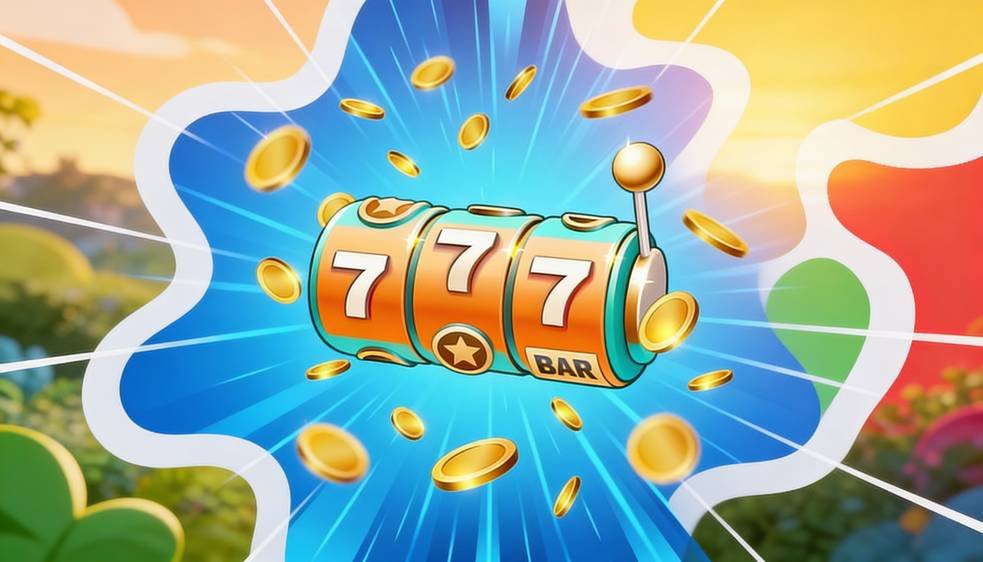 https://kingdomcasinos.org