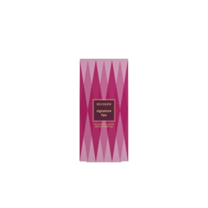 REVIDERM signature lips | Lippen Duo | Lip Liner + Lippenstift