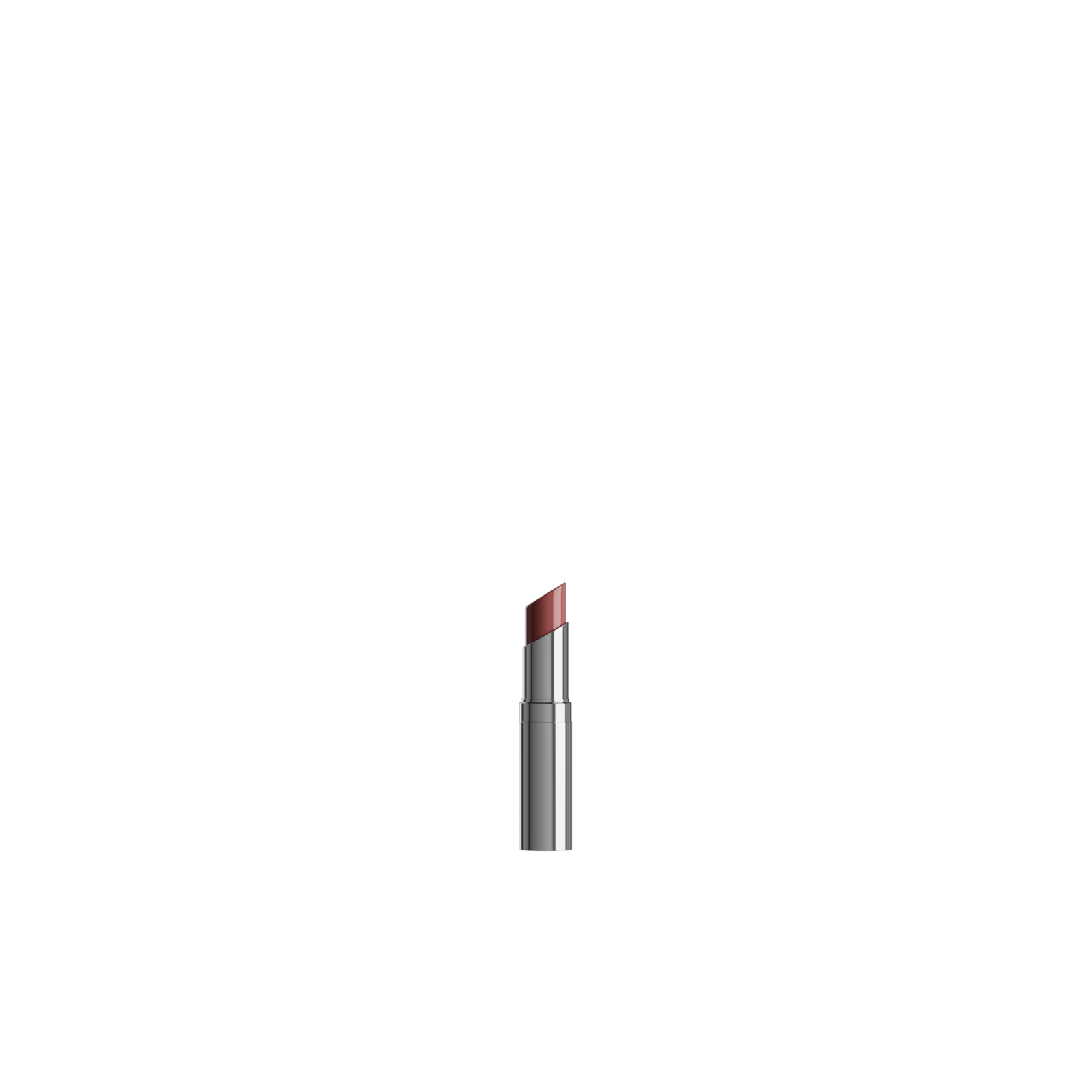REVIDERM signature lips | Lippen Duo | Lip Liner + Lippenstift