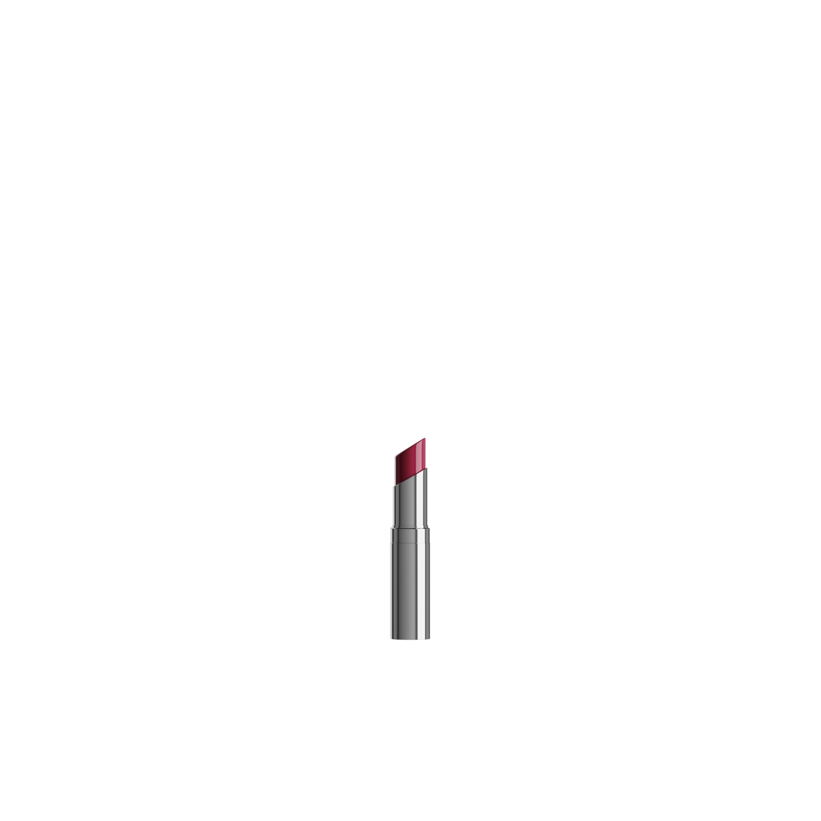 REVIDERM signature lips | Lippen Duo | Lip Liner + Lippenstift