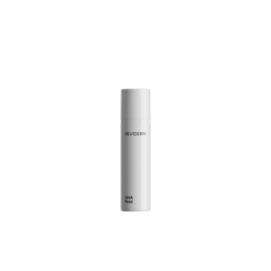 REVIDERM AHA Fluid