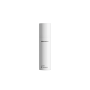 REVIDERM gentle ph balancer, tonic