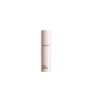 REVIDERM Youth Recovery Fluid