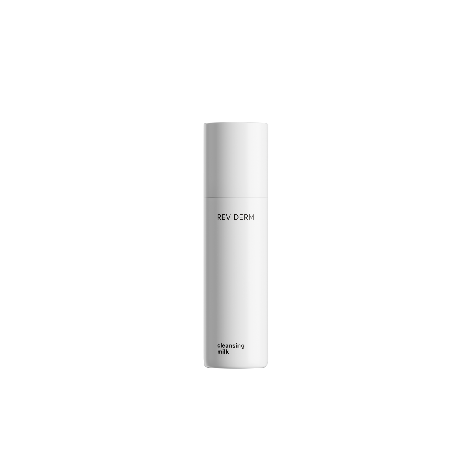 REVIDERM Cleansing Milk | Sanfte Reinigungsmilch