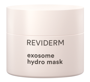 REVIDERM Exosome Hydro Mask