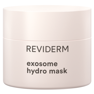 REVIDERM Exosome Hydro Mask